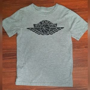 Jordan t-shirt